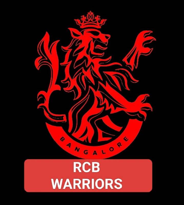 RCB Devils