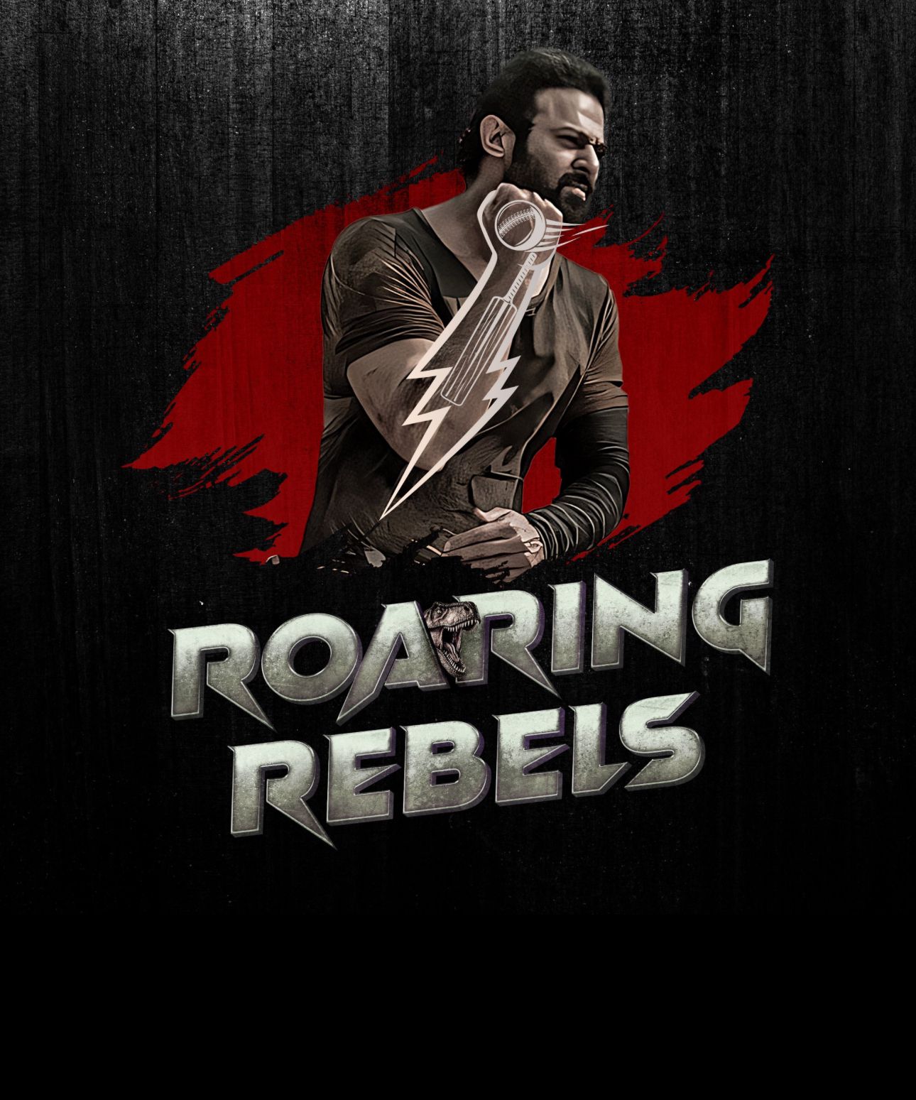 Rebels