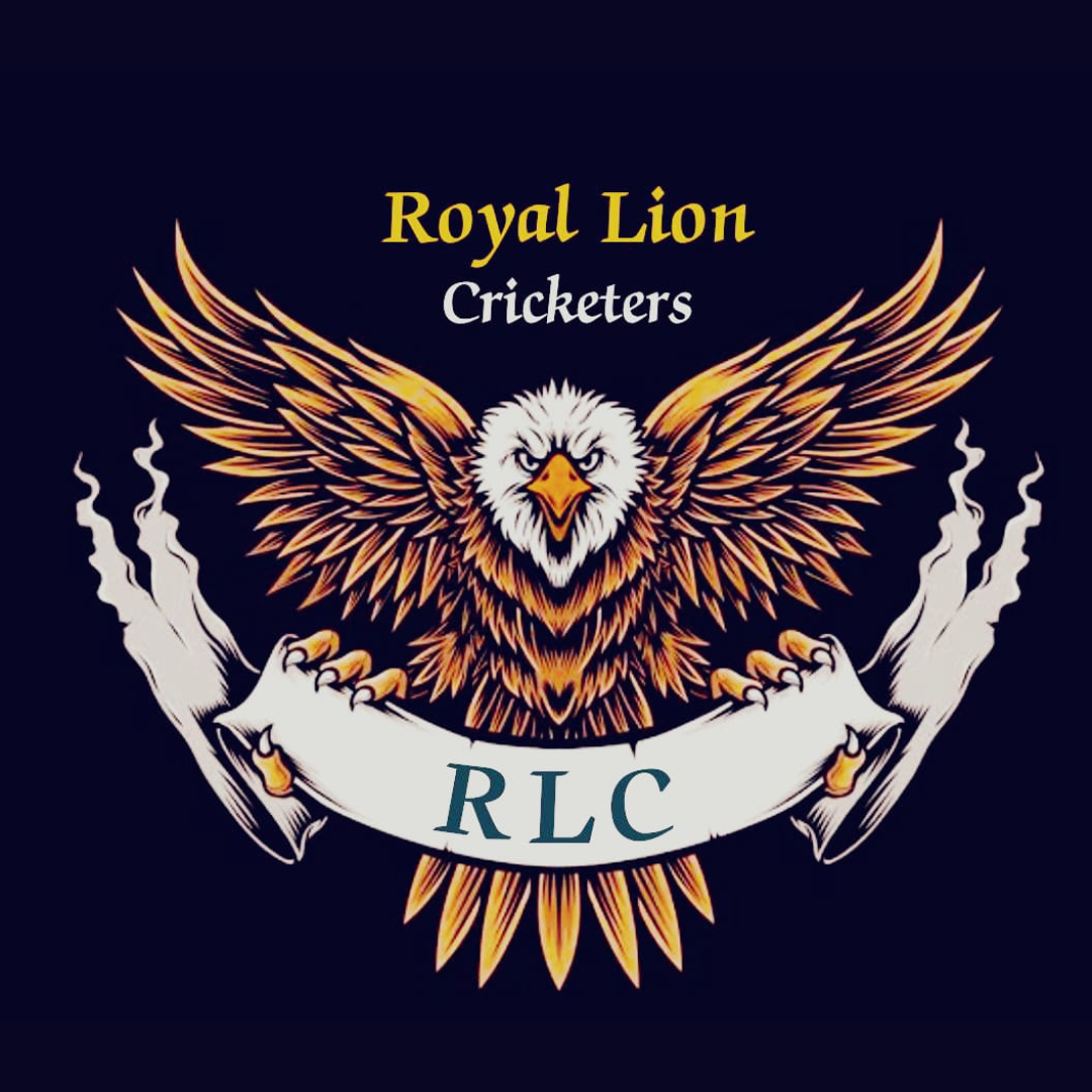 Royal Lion Cricketers
