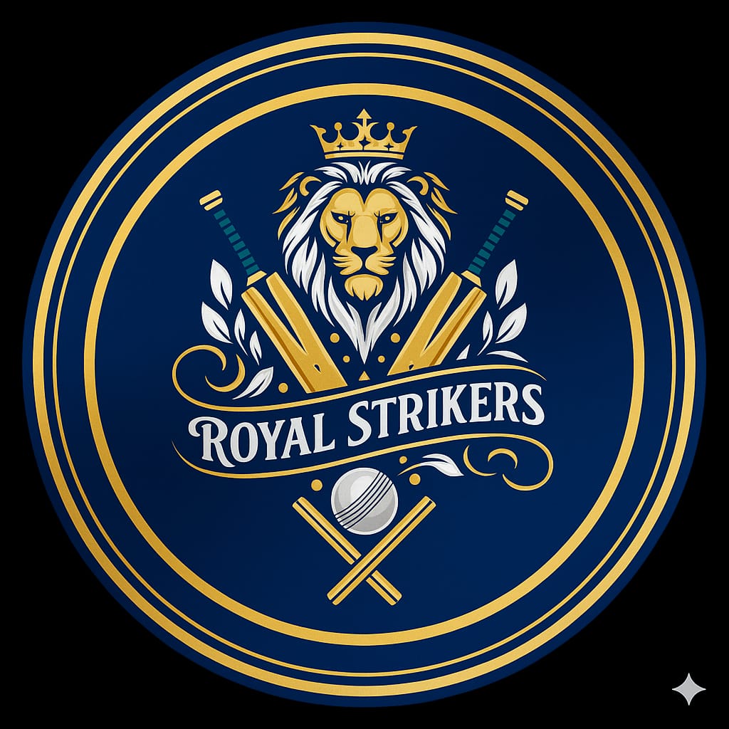 Royal Strikers