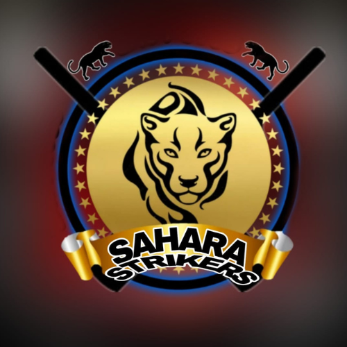 Sahara Strikers
