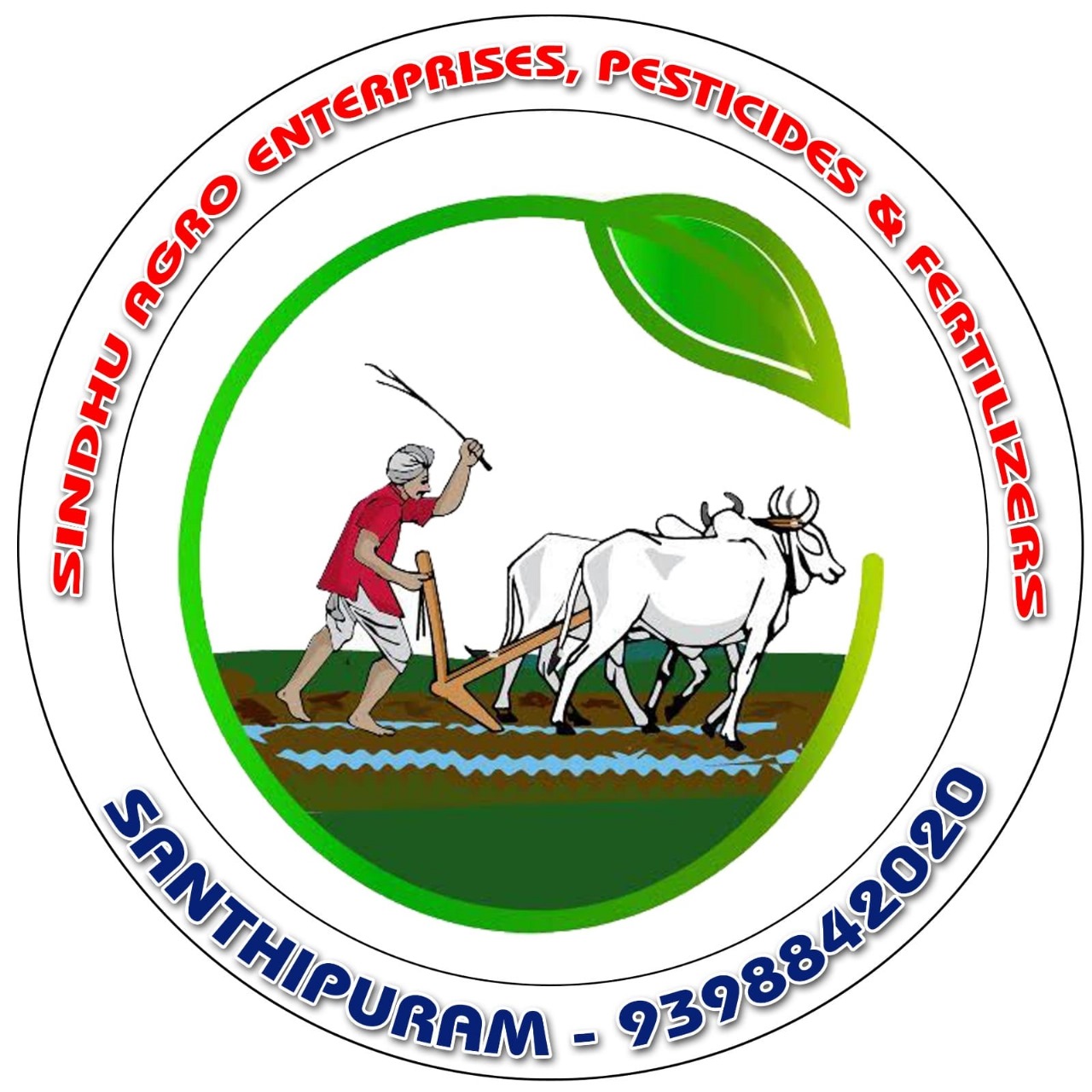 Sindhu Agro