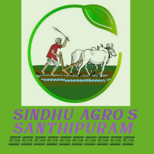 Sindhu Agro PCMR