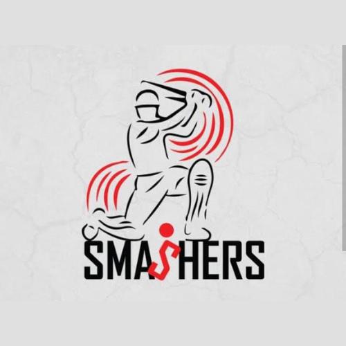 Smashers