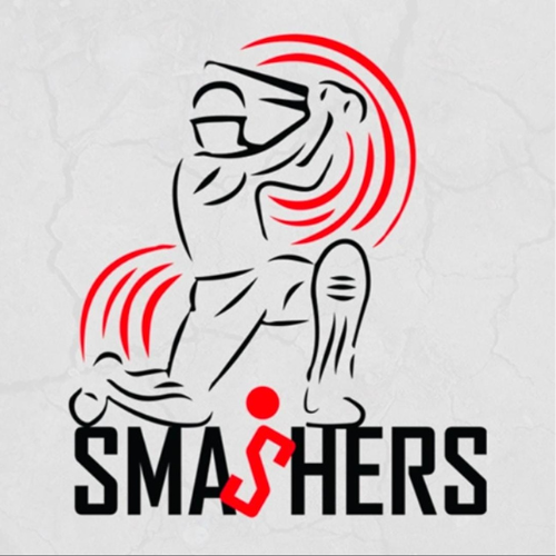 Smashers