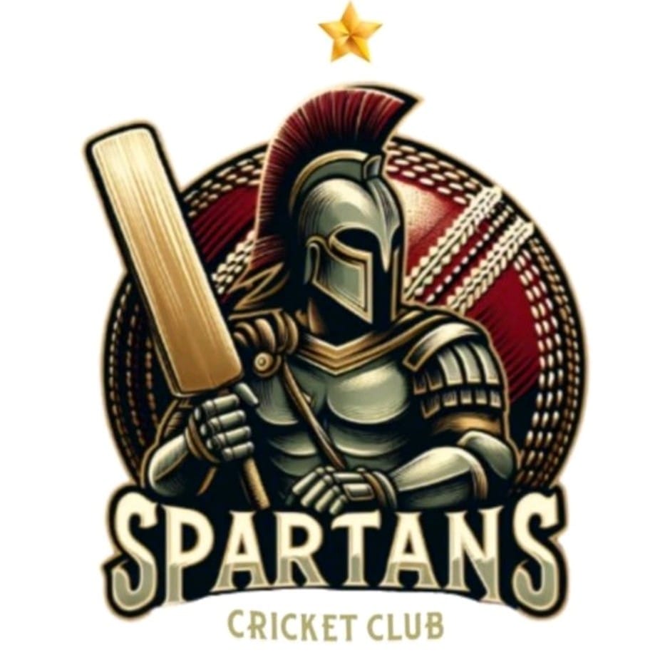 Spartans Cricket Club