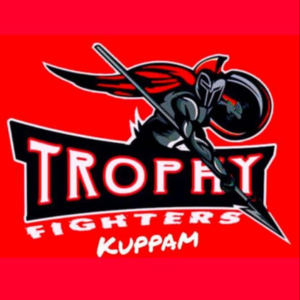 Trophy Fighters