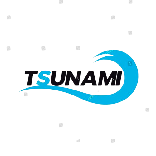 Tsunami XI