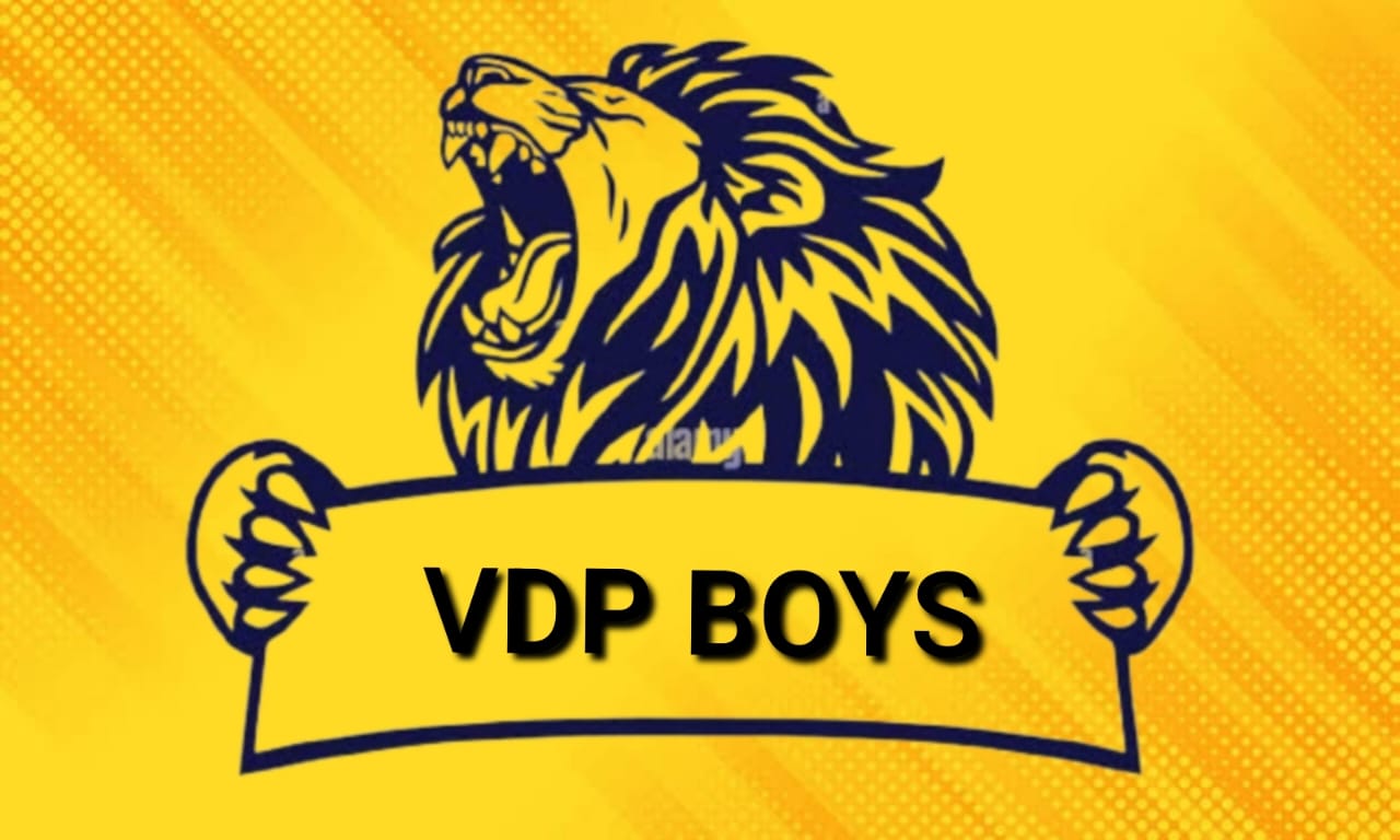 VDP Boys