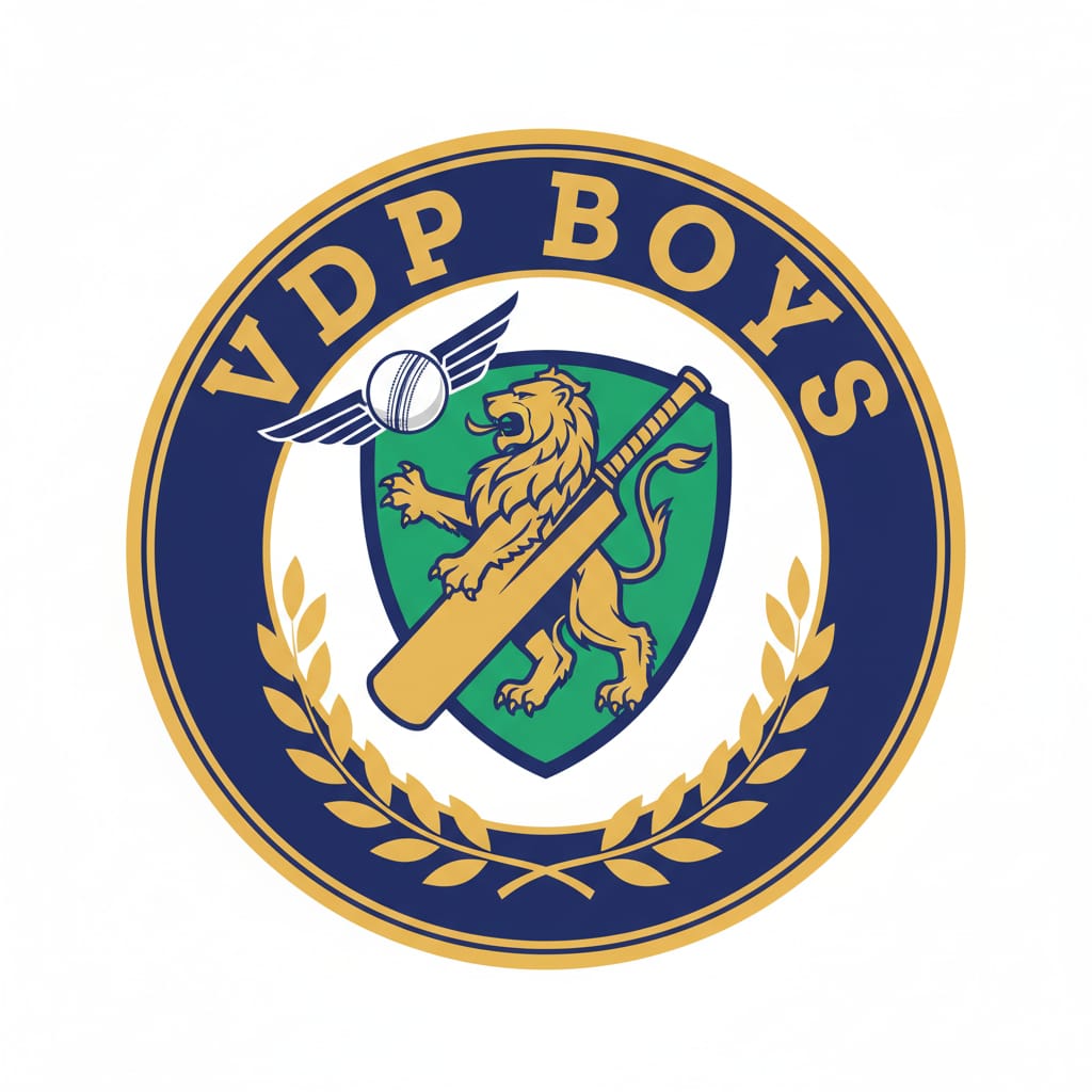 VDP Boys