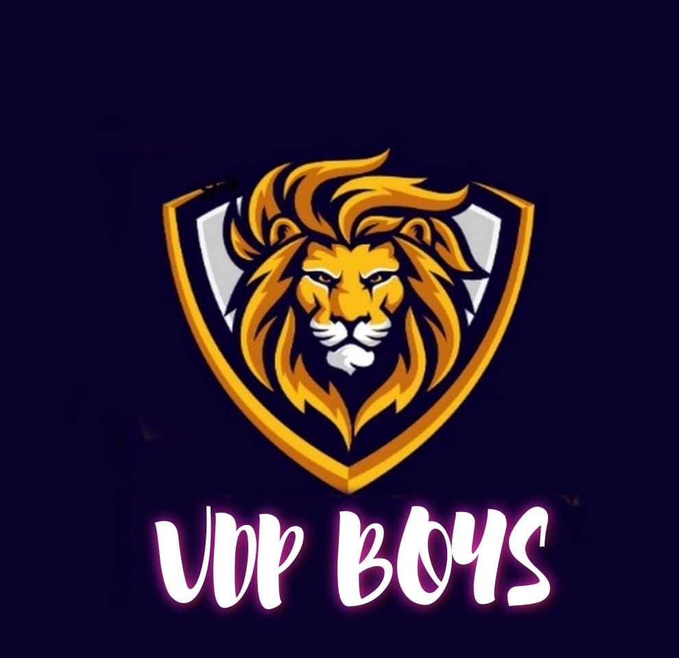 VDP Boys