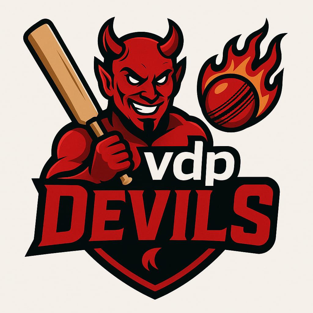VDP Devils