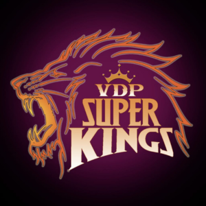 VDP Super Kings