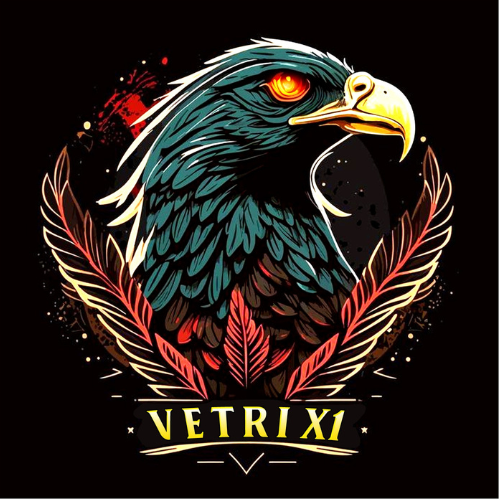 Vetri XI