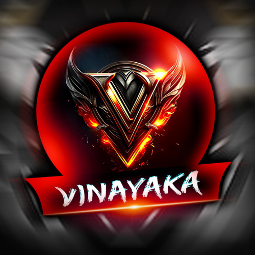 Vinayaka