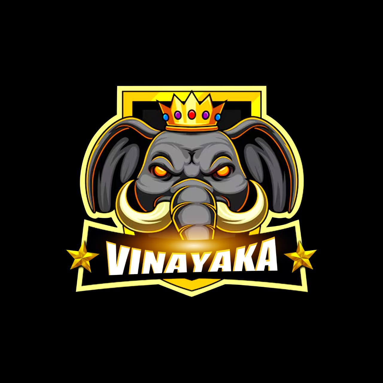 Vinayaka