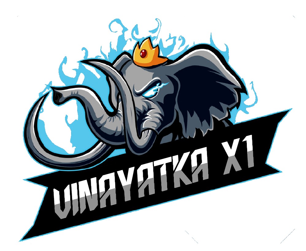 Vinayaka