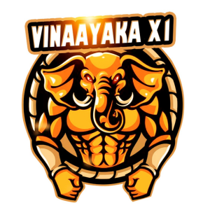 Vinayaka XI