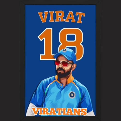 Viratians