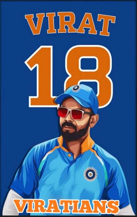 Viratians