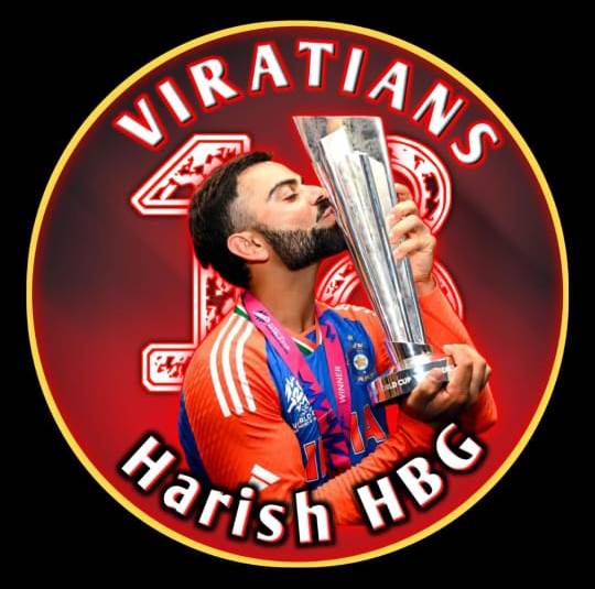 Viratians