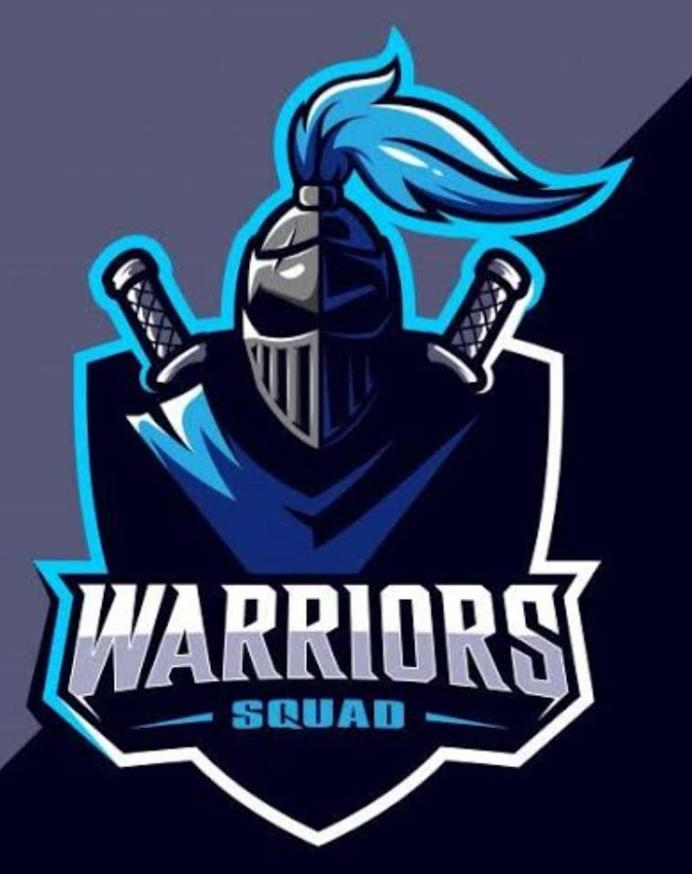 Warriors