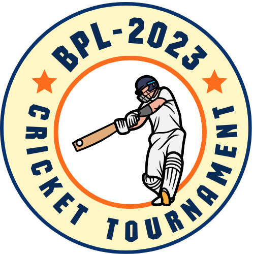 Tournament Logo