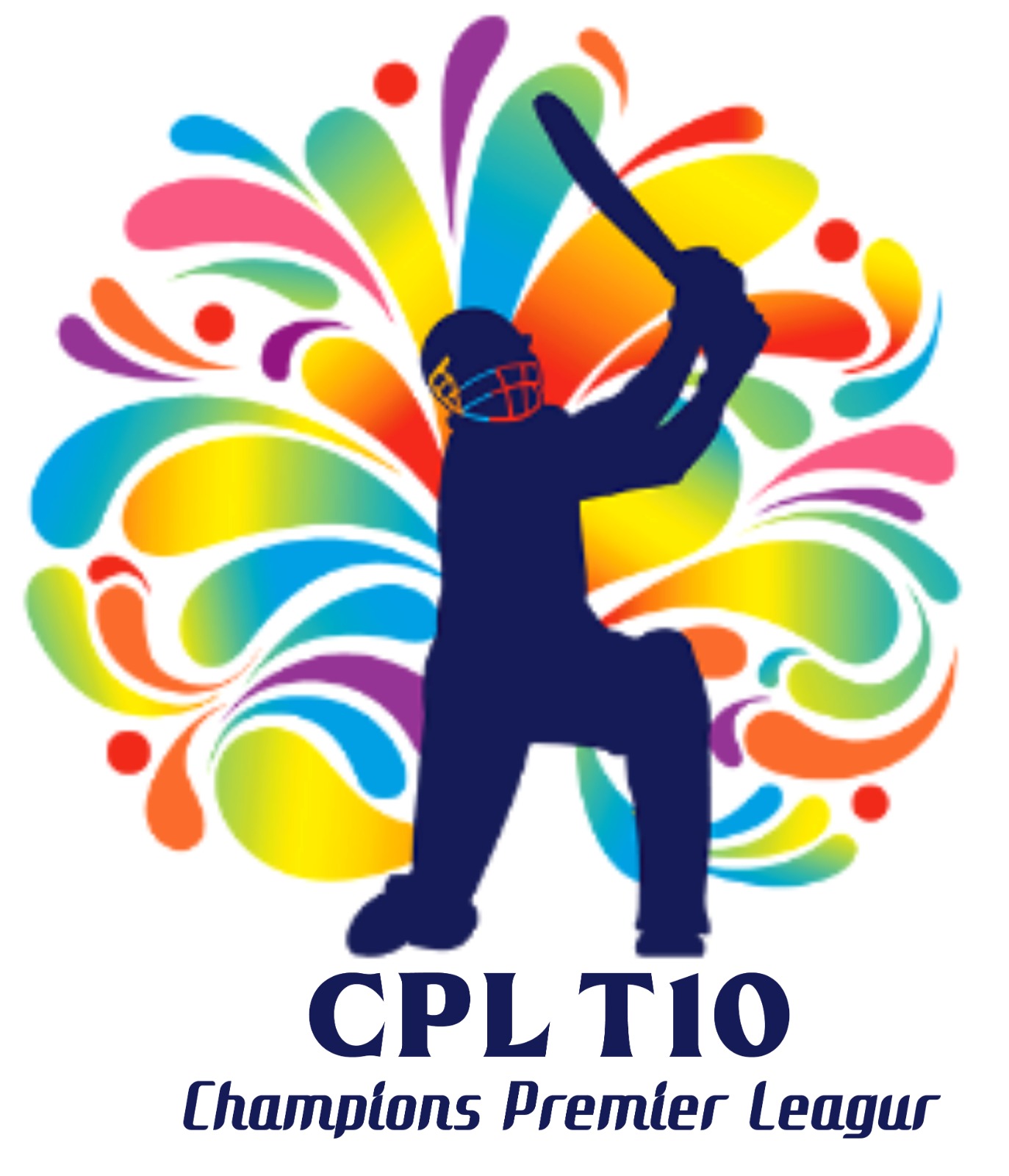 Tournament Logo