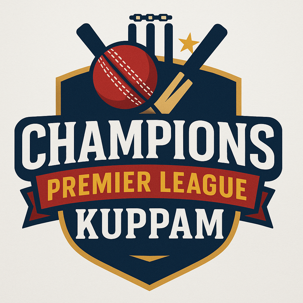Champions Premier League - CPL 2025