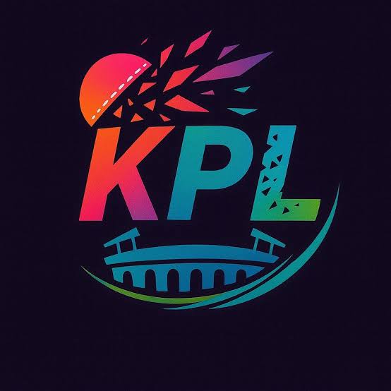 KPL Season I