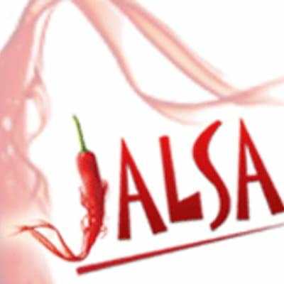 Tournament Logo