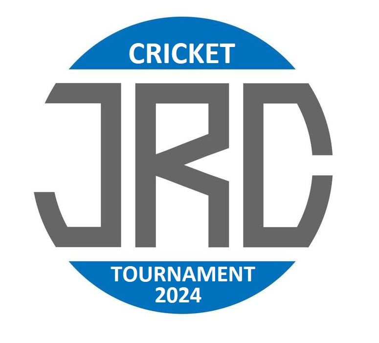 Tournament Logo