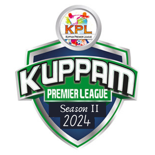 Tournament Logo