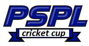 Tournament Logo