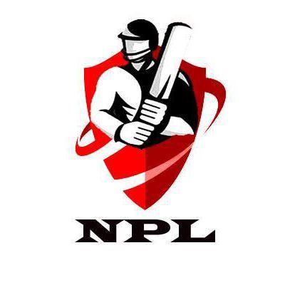 Tournament Logo