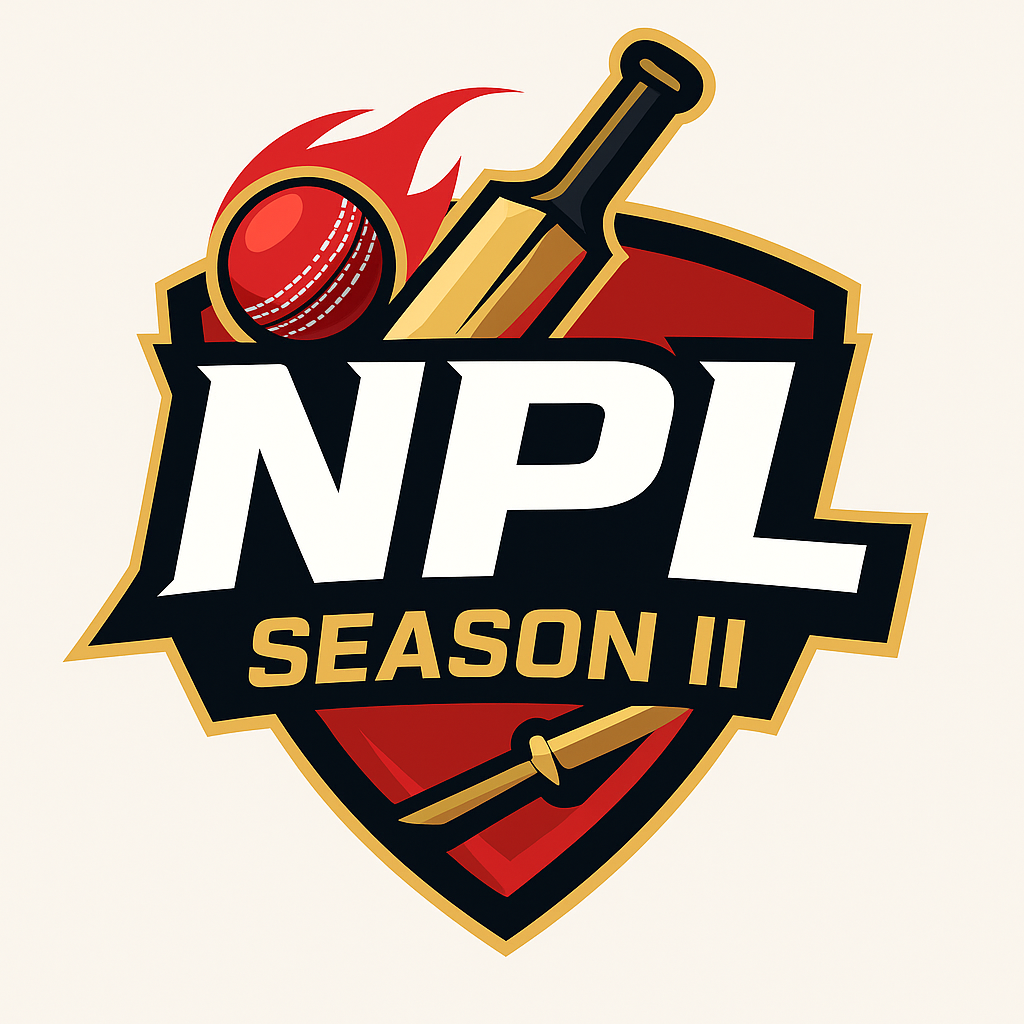Tournament Logo