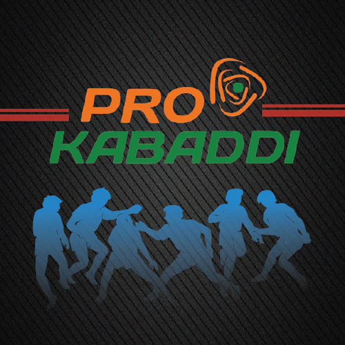 Tournament Logo