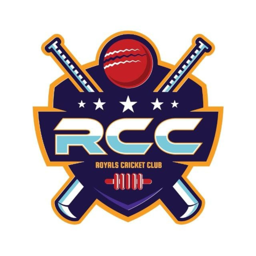Tournament Logo
