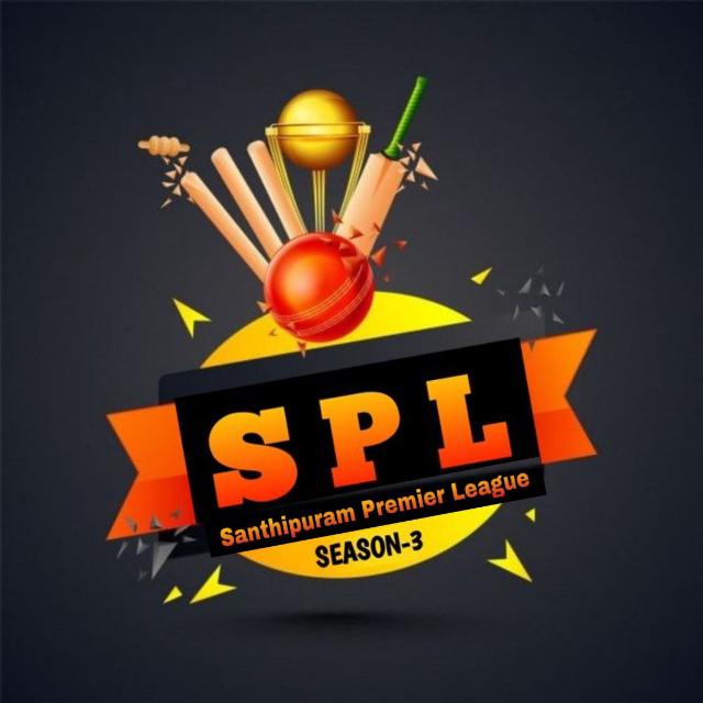 Tournament Logo