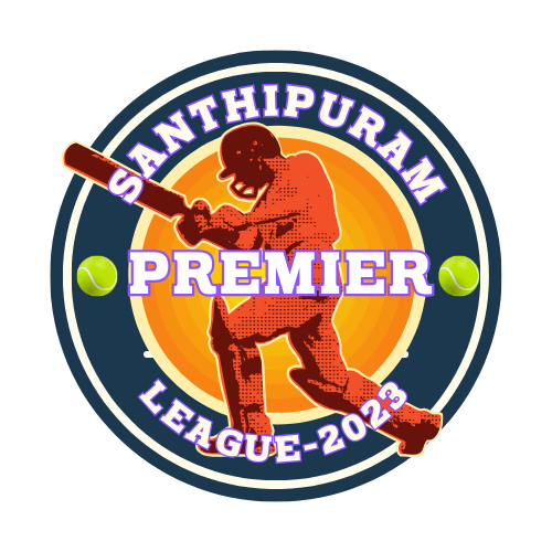 Tournament Logo
