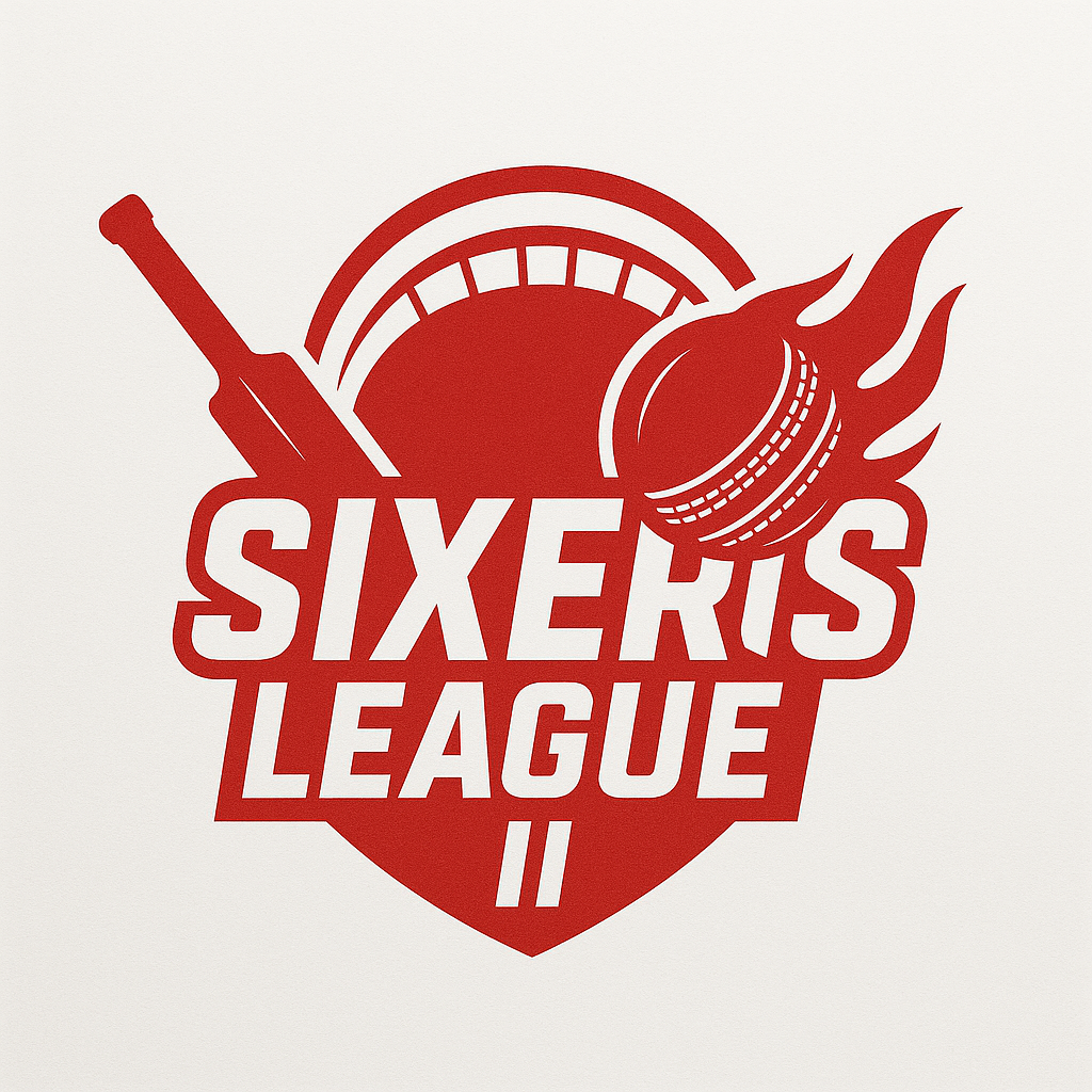 Tournament Logo