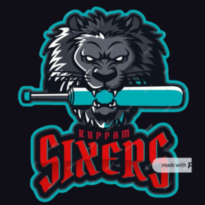 Tournament Logo