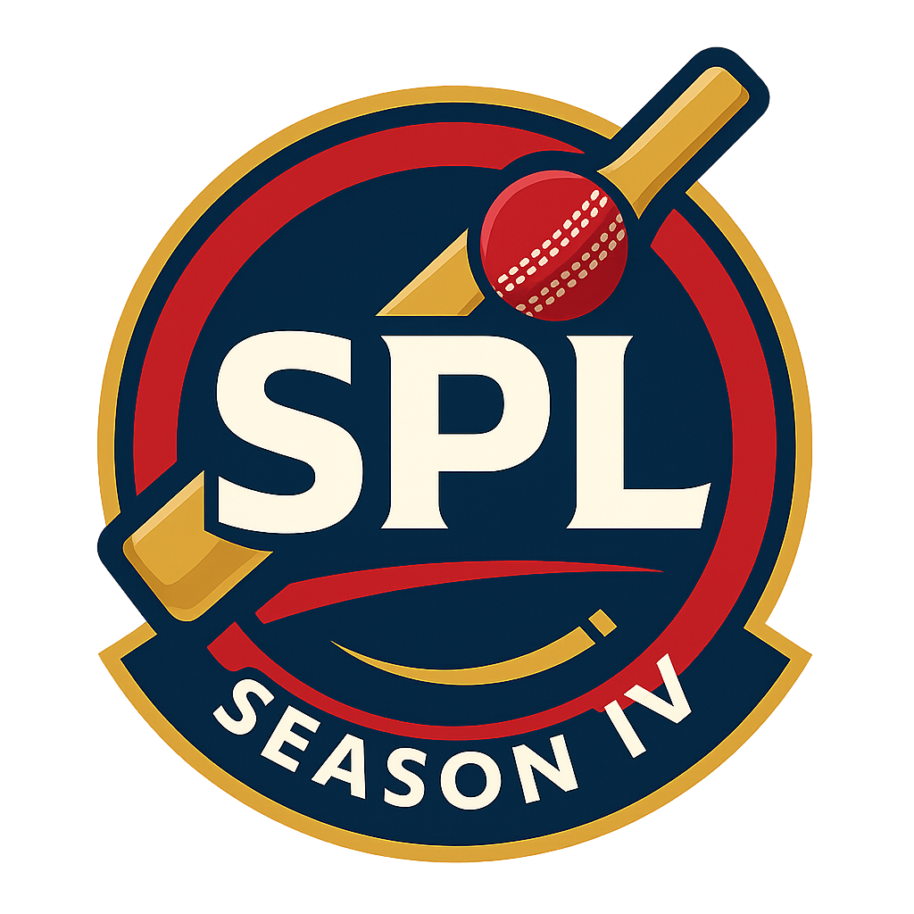 Tournament Logo