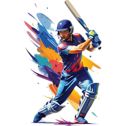 Tournament Logo