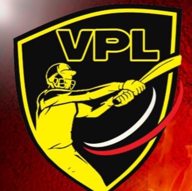 Tournament Logo