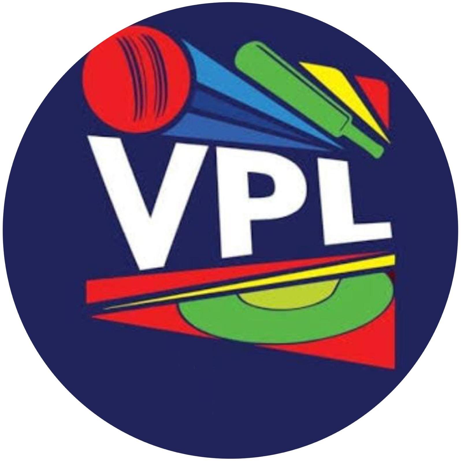 Tournament Logo