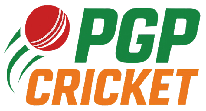 PGP Cricket