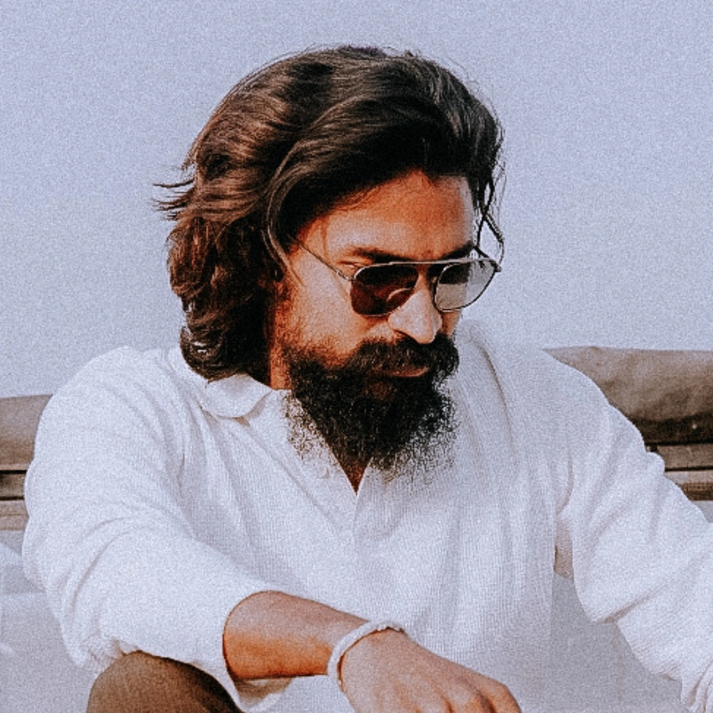 DeviRahul 