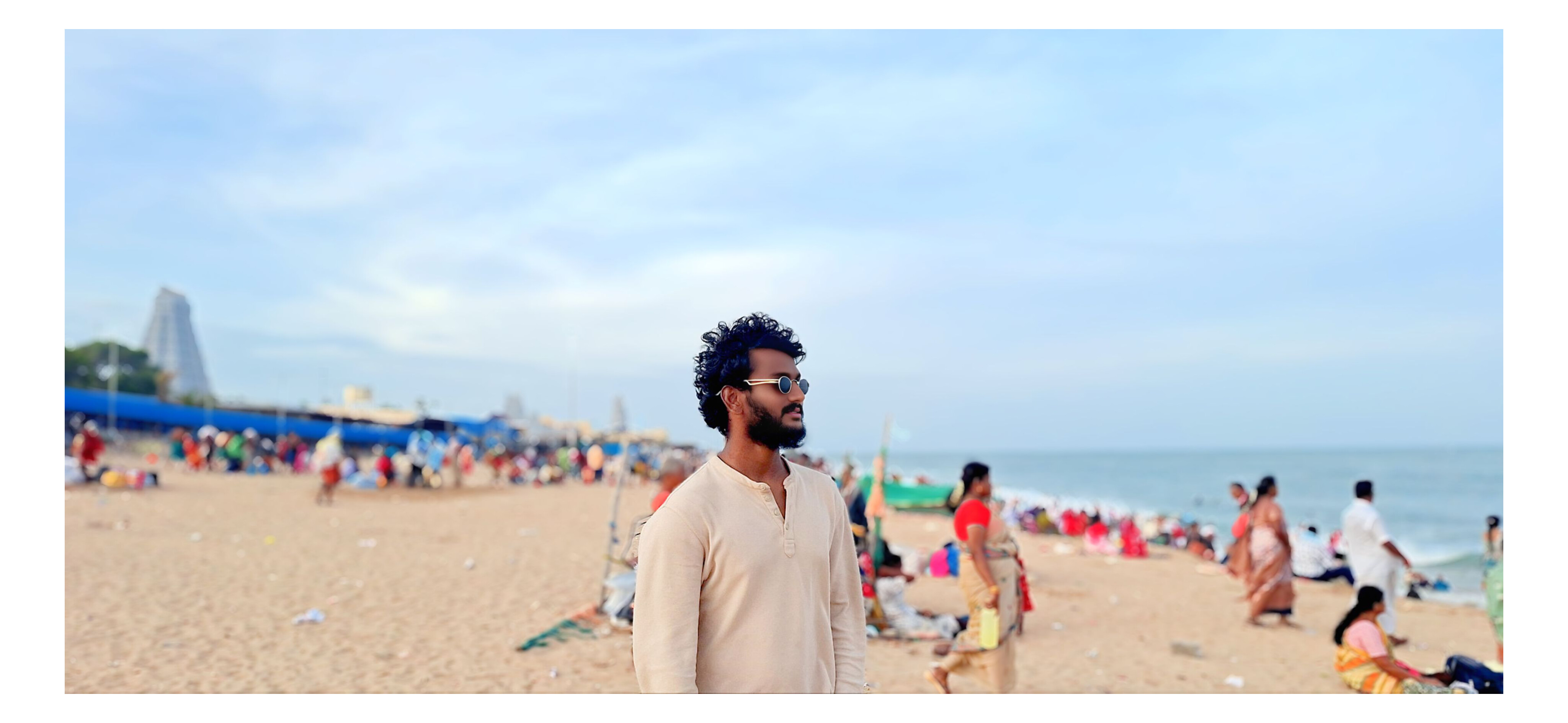 S VARUN 