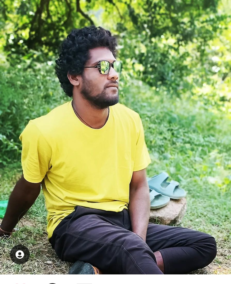 Ayyappa icon 